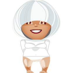 Avatar de lylimaria