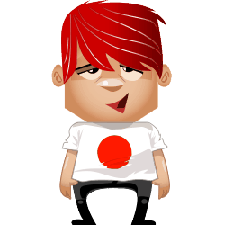 Avatar de Flee