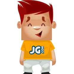 Avatar de labuzzz