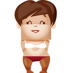 Avatar de annie053