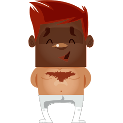 Avatar de neo666