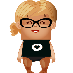 Avatar de juju1999