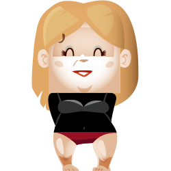 Avatar de geohu