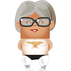 Avatar de pierrot723