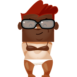 Avatar de Lili44220