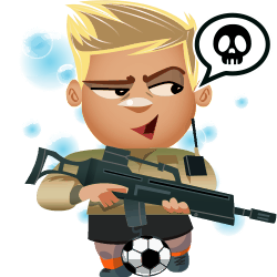 Avatar de ben14