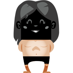 Avatar de milva