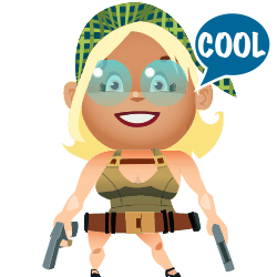 Avatar de math64