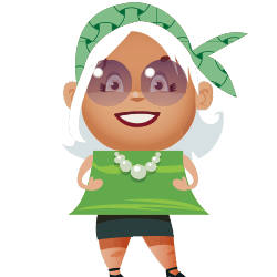 Avatar de fanfois74