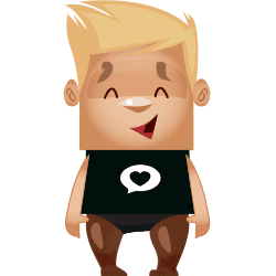 Avatar de donald2