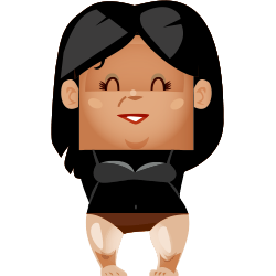 Avatar de jiki