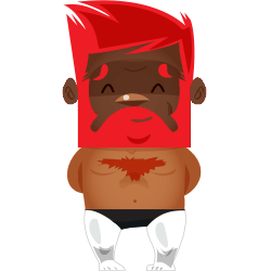 Avatar de livres