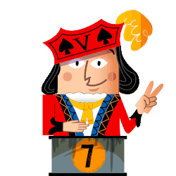 Avatar de btata