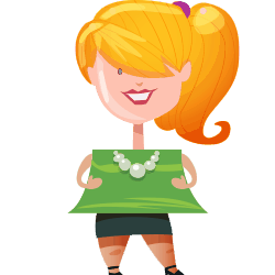 Avatar de marie1975