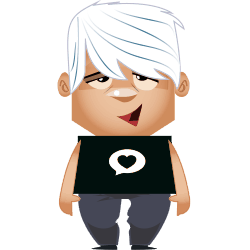 Avatar de paparoro