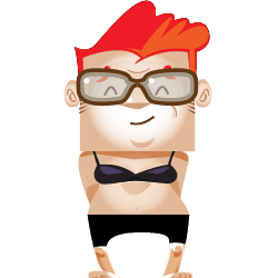 Avatar de josedan