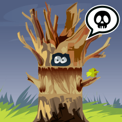 Avatar de Sairaphina