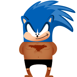 Avatar de didiou76930
