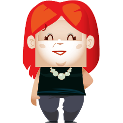 Avatar de udine