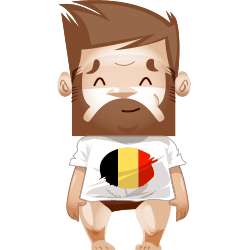 Avatar de lesurn