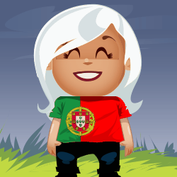 Avatar de luadu771959