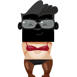 Avatar de pitchoune187