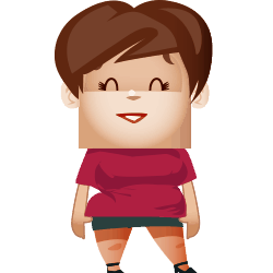 Avatar de tartoche
