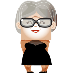 Avatar de catpats