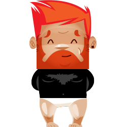 Avatar de Karelle06