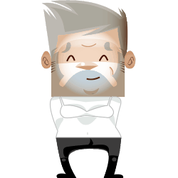Avatar de anais8