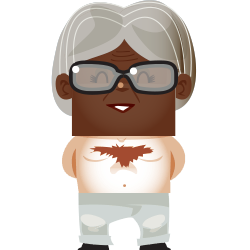 Avatar de tili74
