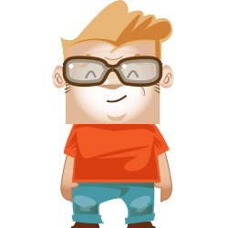 Avatar de gilcast02