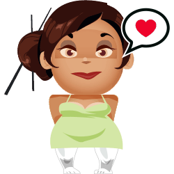 Avatar de lylly33