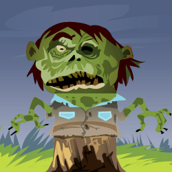 Avatar de coeurcarre
