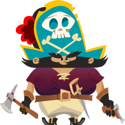 Avatar de nanard5