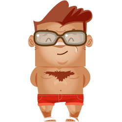 Avatar de Petitou
