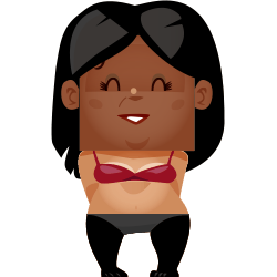 Avatar de ma44