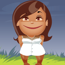 Avatar de mina64