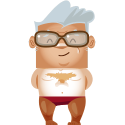 Avatar de ajestoa