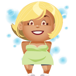 Avatar de flower