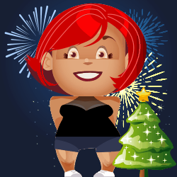Avatar de danina