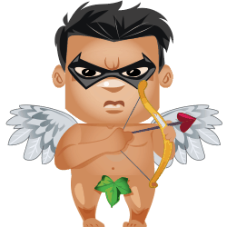 Avatar de Dubidon