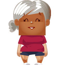 Avatar de MAYOCHETTE