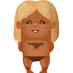 Avatar de nova