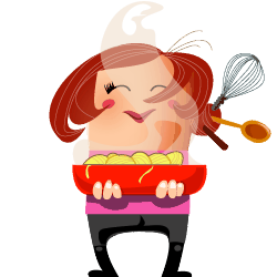 Avatar de cedfi