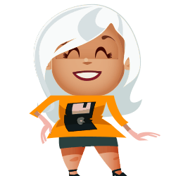 Avatar de Minigriotte
