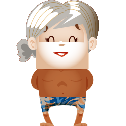 Avatar de nanardounet4