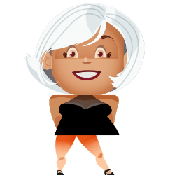 Avatar de nimamu
