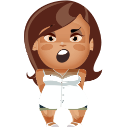 Avatar de louyane