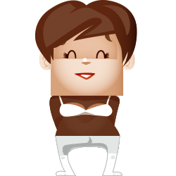 Avatar de penarbed
